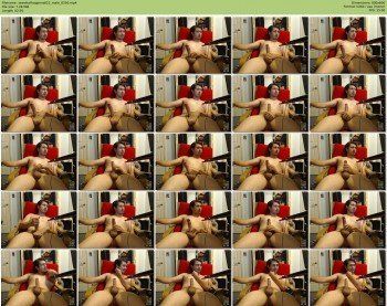 seewhathappens622