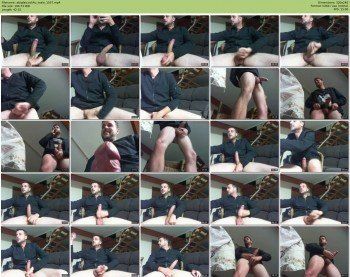 abigfatcock4u