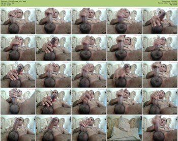 ahmadl