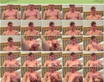 benwilson69