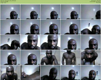 blackdon6