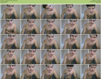 camboyhot93