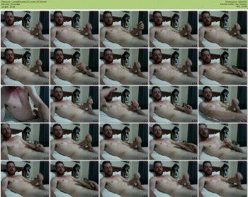 cumwithmeee123