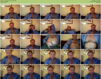 dirtytony52