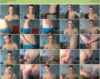 french_stud
