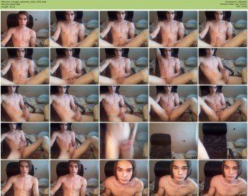 hengen_sydamen
