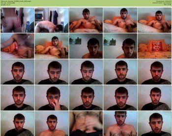 thomas_930000