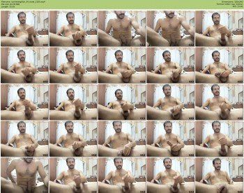 turkishbigdick_34