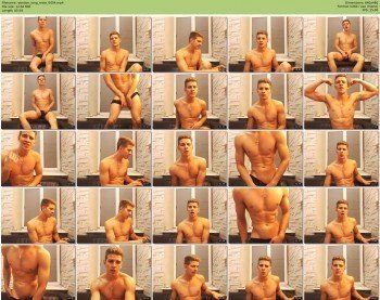 winston_long