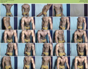 yourmodel