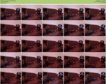 bbc_dr9