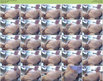 bbm_naked