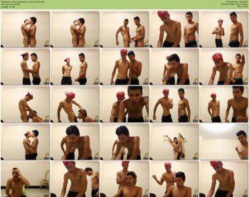 chicoscolparty1