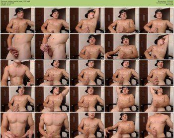 dastan_yesevi