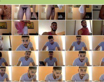 gaysex22