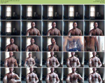 here2please6969