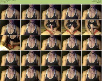 hulked_92