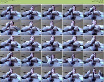 longjonny