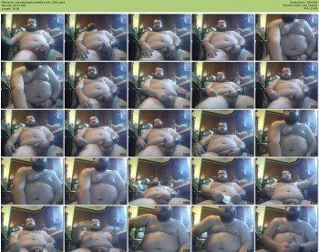 sexualnymphomatt69