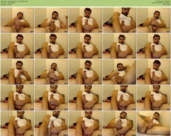 sexyncboy2