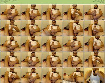 sexyncboy2