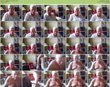 bigbill1018