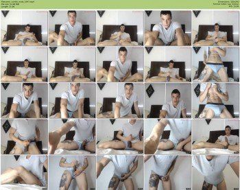 camilo__