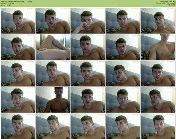 fantasymanforu