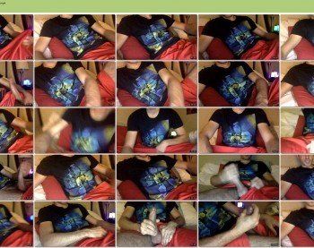 hung_dude_19
