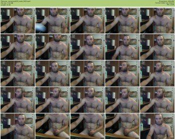 jamesreed420