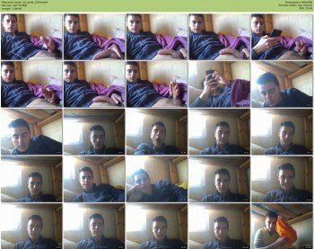 kevin_15