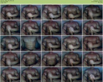 stfit9