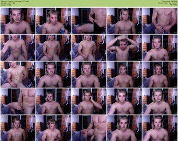 thesamcam