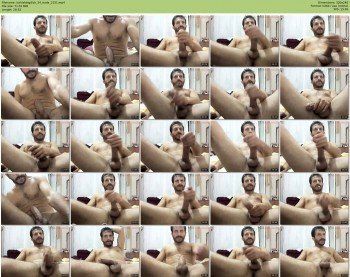 turkishbigdick_34