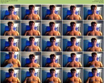 boredguyd21