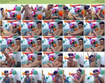 brayan_sex