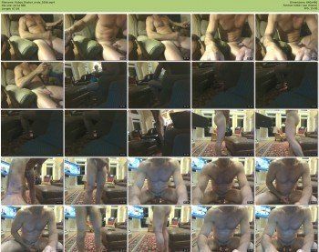 flyboy_flasher