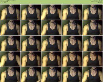 hulked_92