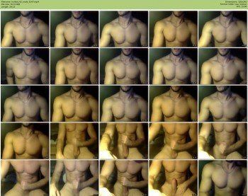 hulked_92