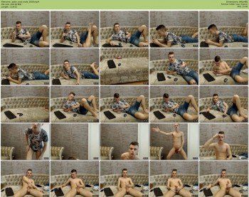 jastin_mot