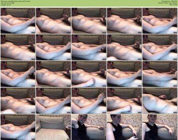 lewisthelover
