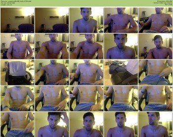 orgasmaddict86