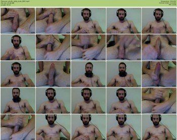 phallic_deity