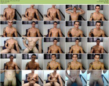 alexander_2015
