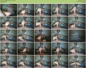 andysbigcock91