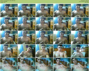 dboysixtynine