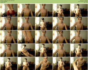 hottie_frank