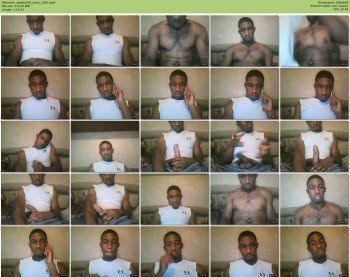 jaydee250