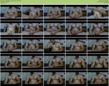 johnybegood_2014