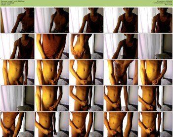 mygel3